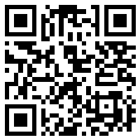 QR Code for 18ckspXVKFnHK2e6sLTRQuw5v3pBAa6PCP