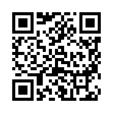 QR Code for 18cktJKJX8Yjts5vSfccoaKdVCU1CTuWUz