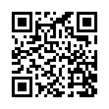 QR Code for 18cktqWEFAB1n8d4BKEXKMbBECCidUNLTH