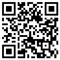 QR Code for 18cktsDFj2aVYwayZb5Mvgaenj5Ffz2NWD