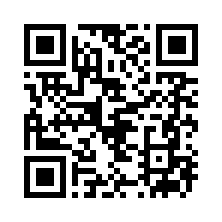 QR Code for 18ckueSimsR266ExKUBrrrL3qKm7SYcEQ1