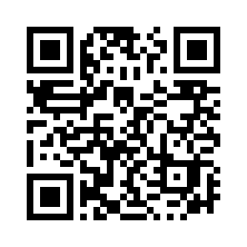 QR Code for 18ckv2uGL84iYRtdAWPfh61aS8xvFspY7x