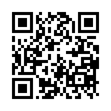 QR Code for 18ckvmGDj8voBrABh1mhiBr61etYEAVVTX