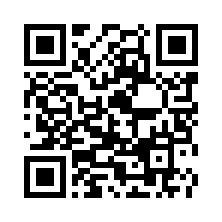 QR Code for 18ckzXZQmmJ7JD9vMr7Cqh4QefPKPJrFJr
