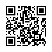 QR Code for 18cm6XWRxW2czPLASWDg2eNxR1Ks8dAUQs