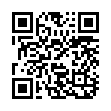 QR Code for 18cm7iF2t3KFhBGR9DPGpdDty9V8rptSig