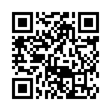 QR Code for 18cmABpDJonmA367xWajyrLwXKCkzzsMAS