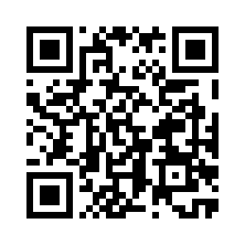 QR Code for 18cmAaRodiBFPTNE8gu7pSvQRLyrARTQ3b