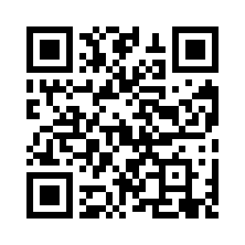 QR Code for 18cmCTGe2wPJyaKuGyAhUVSpUp1hjWhJYp