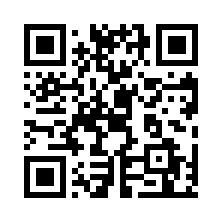 QR Code for 18cmDzu2VJGEoHuuPsgzzraZifGjTffCML