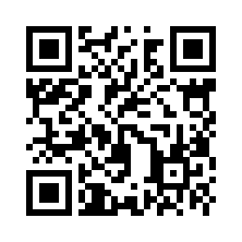 QR Code for 18cmEJYnbALKB8n8EWZNETsoDrMpRriTLx