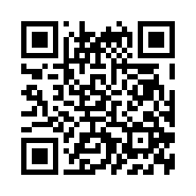 QR Code for 18cmFeGS7vfYiQLqESL3C7eF8KyTgdRkL5