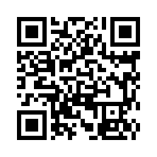 QR Code for 18cmFqkV8F5gjepW9DTYPfAD4bRoCBdmQi