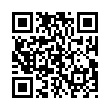 QR Code for 18cmGYaudZ1rtTKBeiNSUPRuLUmyekmDFG