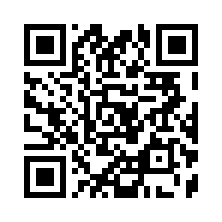 QR Code for 18cmHTTy5mrBSBh6fhTakVVu7EmT794N2b