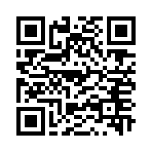 QR Code for 18cmNs75XuFH13MtC2MbZ2c2yoLi4rcke