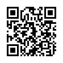 QR Code for 18cmPYLEvnWNxv9Pfr53NkqHsWGs9eVtuP