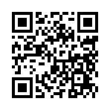 QR Code for 18cmRYu7ocvF3FG9XonwREJBiAJek48BZH