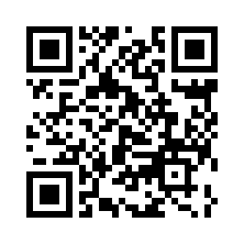 QR Code for 18cmUC6Y55rcstZDZsNSFCQMht5aTFPeNS