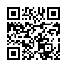 QR Code for 18cmWbdEEJHVN89hMxh9Lo8KybFJ8afAgW