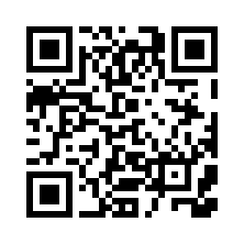 QR Code for 18cmXVQSDVw26XSUSeaQy3yoBh8JhggBg4