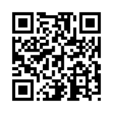 QR Code for 18cmXWz5omrUwx4B3DZPecDfPjbRD7eJNM