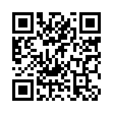 QR Code for 18cmZdSoK1bXTjtPLJ6V1Gs24ix481bcrS