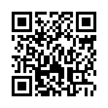 QR Code for 18cmaMJ8vVyZGSNyS2E36pihRbt8o5QovB