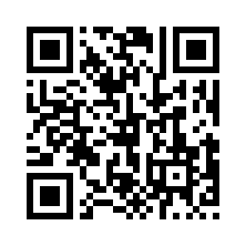 QR Code for 18cmazuyTxcbhvbaeatV736Zekg3UTWGds