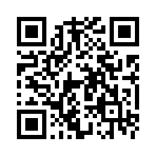 QR Code for 18cmcpeY9svXbQcJANmzGterdq6wDMvrpn
