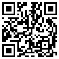 QR Code for 18cmguqgRBs4rKaRNVVLVCKE3asBit15Gj