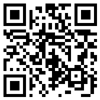 QR Code for 18cmiPFP2LRZCuW52jWfrhiz39Xn5jEEP1