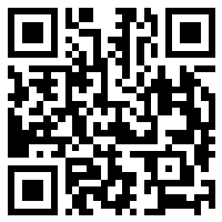 QR Code for 18cmjVsoMh8q92NDf6bVGfVJC6q7WBJP7x