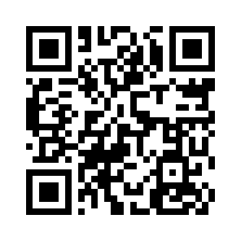 QR Code for 18cmjaYWHcoSBNWG9n3Fo9vb4VNSaWdRYY