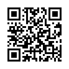 QR Code for 18cmp4mT81TforCSxiqKfyb1UqCooy5Jnp