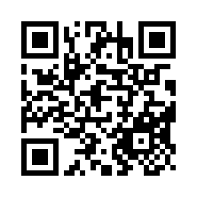 QR Code for 18cmpHfTW5twsVcyVykAshhBXCLZBC98hU