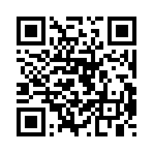 QR Code for 18cmpZizfB1RRRDPXsZy8WrNBpu9aiB98