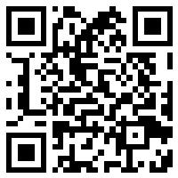 QR Code for 18cmphC4HiCSWFgkRtD5ZGbPKYGDSoGnNS