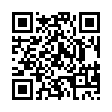 QR Code for 18cms49BYHvj2gF2fZRMUKd8WXuzkv5ykf
