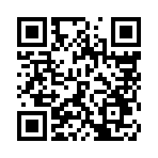 QR Code for 18cmvPMEJikFchH3yxUbQC3Xom6Puo1XuX