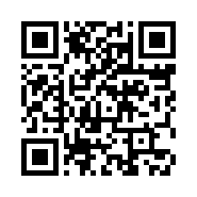 QR Code for 18cmxtVuLRP3a1Dahen9q7ETHrrpT8BqSW
