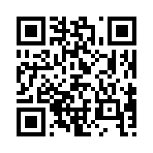 QR Code for 18cmy59fLBkfVTZ7HCMYQf8NWNVDtCDKAG
