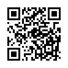 QR Code for 18cmyGBAMNC3MzyC2ap3NbR2yscEANrhtR