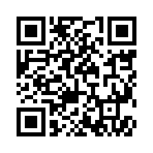 QR Code for 18cmyNbfMMK4YDf2YV8kEVtAY1Q4f8xqFc