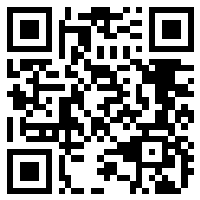 QR Code for 18cmyinPu9QUJPXtzy9PXfG4Ln9JSJS8a7