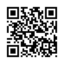 QR Code for 18cmysAtqe7k7jCEEjXpCZbLE8kTKh6eSV