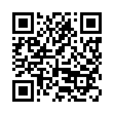 QR Code for 18cn3VL9Beqv2qMG7buuJGK6DHCL5mtuR3