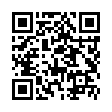 QR Code for 18cn5ZUrfN1eh97UiVG9eby9yoVFX7ggGr