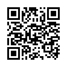 QR Code for 18cn63RNk4JsXKtMP2W6orDPR32WvLJ1P7