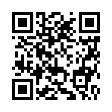 QR Code for 18cn6egc1qFrvPoDrh8AnM26cd4xGbb7B9